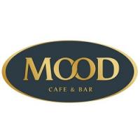 /customerDocs/images/avatars/38474/38474-CAFE BAR-ΚΑΦΕΣ-ΠΟΤΟ-COCKTAILS-MOOD-ΙΣΤΡΟΝ-LOGO.jpg